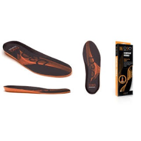 D3O Comfort Insole UK